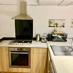 Le Loft Du Petit Four